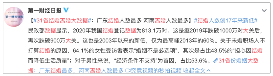 惊魂！美女局长19楼坠亡，校长丈夫被捕！婚姻不可怕，怕的是挑错伴侣休闲区蓝鸢梦想 - Www.slyday.coM