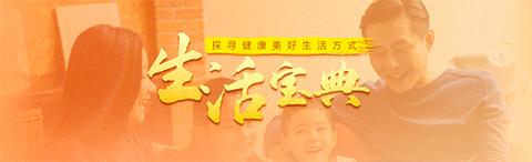 为什么部分地区要开展多轮核酸检测？6组问答告诉你休闲区蓝鸢梦想 - Www.slyday.coM