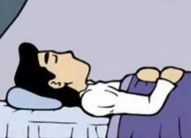 男子赴生日宴醉酒致十级伤残，将组织者告上法庭，法院判了休闲区蓝鸢梦想 - Www.slyday.coM