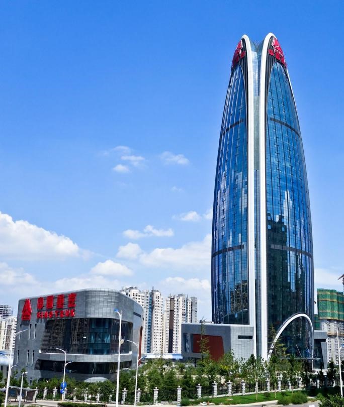 中国品牌山东好品什么是中国重汽的制造硬实力