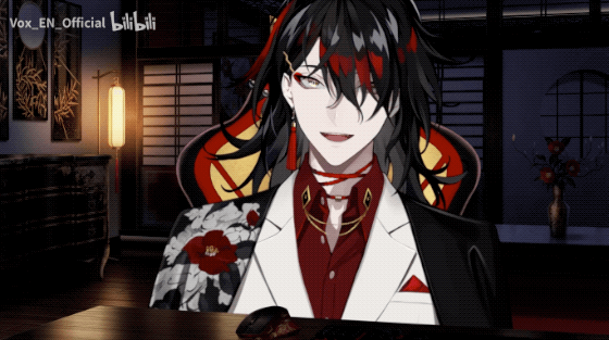 B 站虚拟主播首场直播赚百万，我惊了！休闲区蓝鸢梦想 - Www.slyday.coM