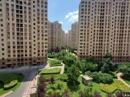 惊魂！美女局长19楼坠亡，校长丈夫被捕！婚姻不可怕，怕的是挑错伴侣休闲区蓝鸢梦想 - Www.slyday.coM