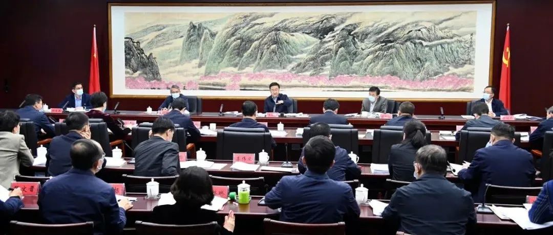 _推动可持续发展