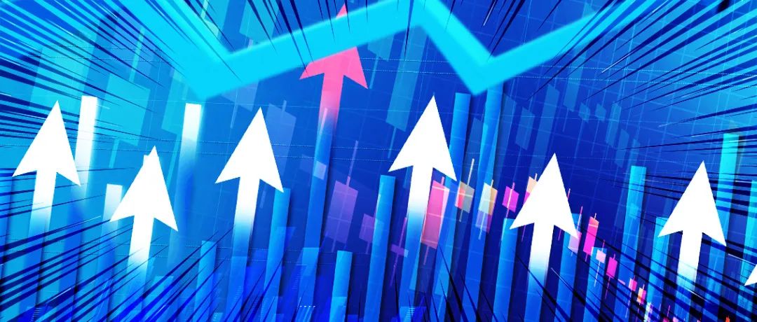 ““稳增长”政策发力 宽信用预期升温 东方基金刘长俊看好资本密集型产业趋势