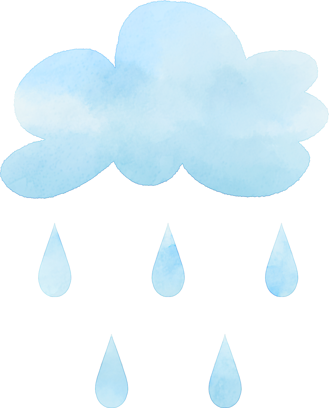 广州地铁：对于超过设计暴雨强度等极端情况必要时将停运休闲区蓝鸢梦想 - Www.slyday.coM