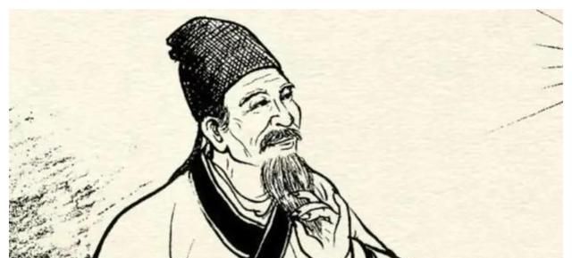 见郑伯吃得津津有味,眉眼舒展的样子,杨肃心里很