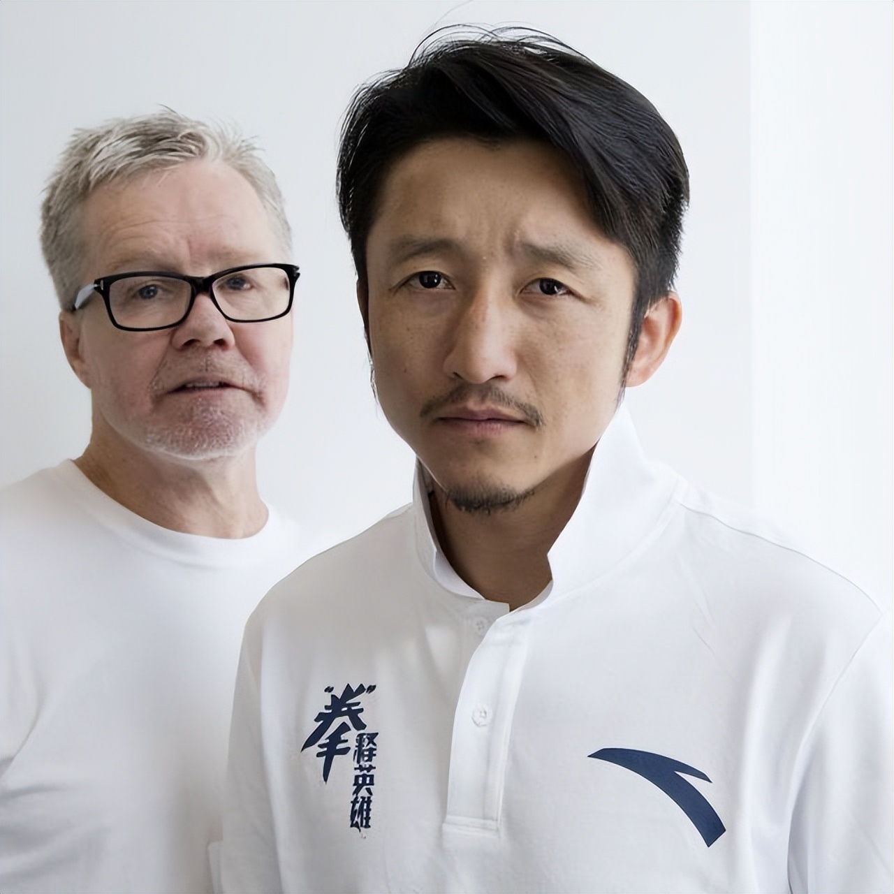 邹市明心情好木村翔两年未打比赛状态下滑或遭邹市明强势ko