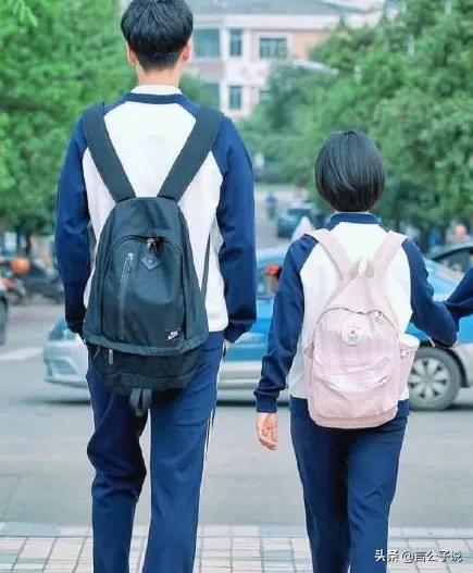 个个高大挺拔却烦恼长太高这7位男星的身高太不懂事