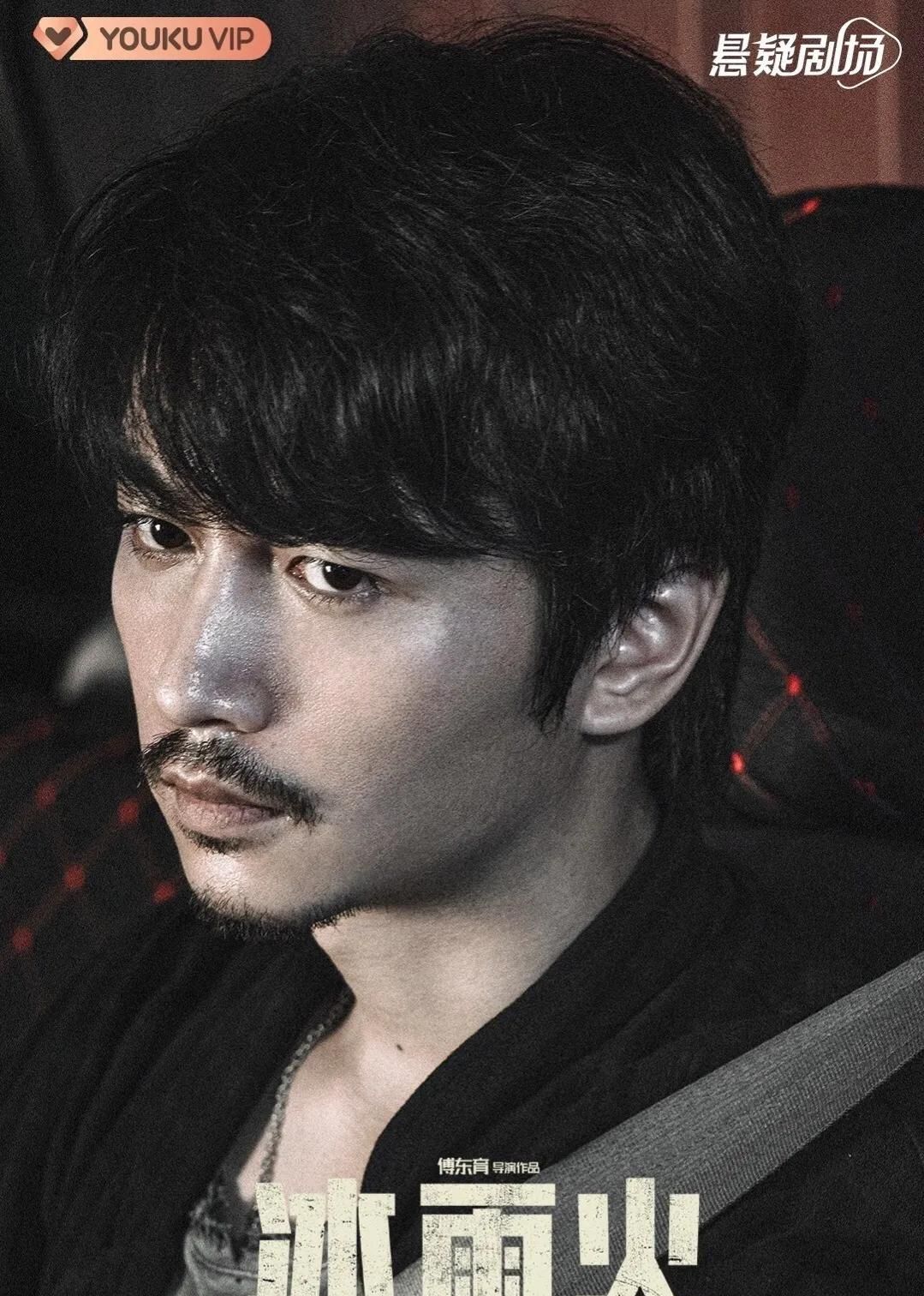 《云襄传》可期：陈晓剧中状态佳，4位女神颜值高，老戏骨来飙戏休闲区蓝鸢梦想 - Www.slyday.coM