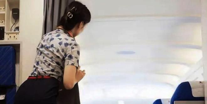 seo页面优化平台一致易速达