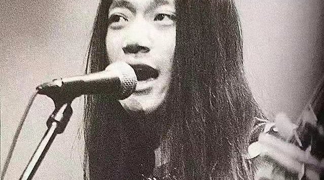 今天是张炬逝世27周年的日子,1995年5月11日,张炬因车祸去世