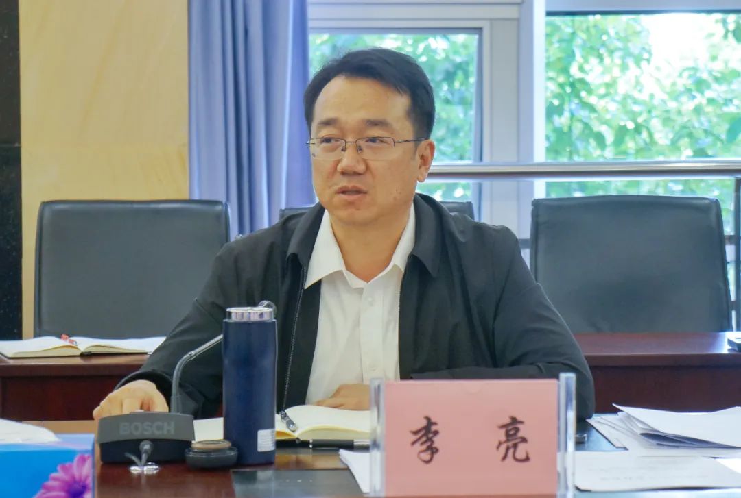 强作风细谋划盯项目五华区产业项目建设重实效