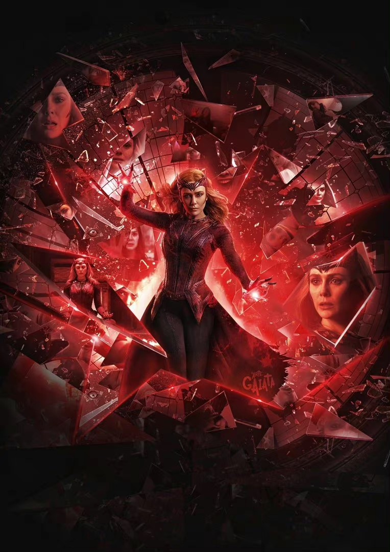 奥妹拍写真新发型显老美腿却依旧性感撩人