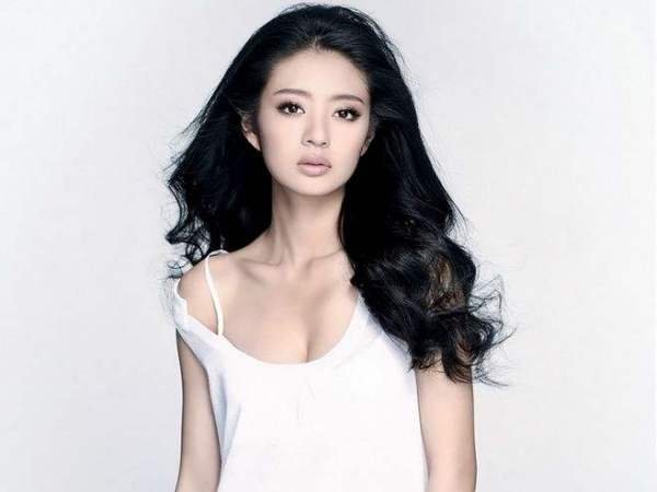 安以轩是黑帮大小姐,为何总有人敢和她抢男朋友?休闲区蓝鸢梦想 - Www.slyday.coM 安以轩是黑帮大小姐,为何总有人敢和她抢男朋友?休闲区蓝鸢梦想 - Www.slyday.coM