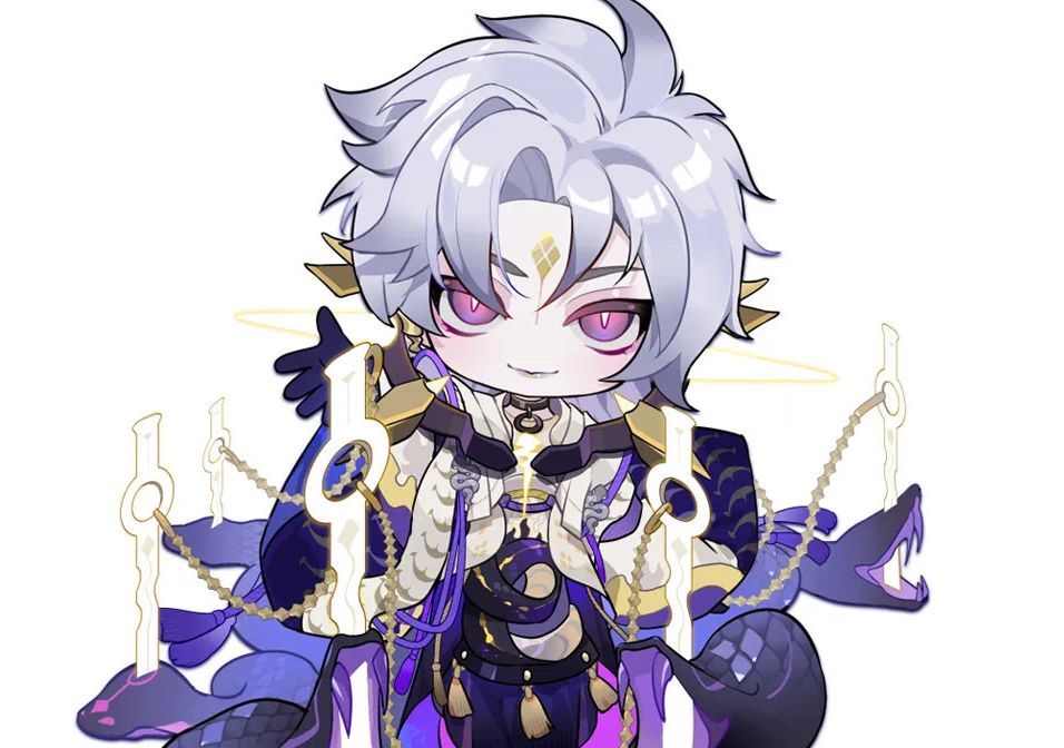 阴阳师正式服5月11日更新总结 SP大蛇主题活动开启 典藏皮85折休闲区蓝鸢梦想 - Www.slyday.coM 阴阳师正式服5月11日更新总结 SP大蛇主题活动开启 典藏皮85折休闲区蓝鸢梦想 - Www.slyday.coM