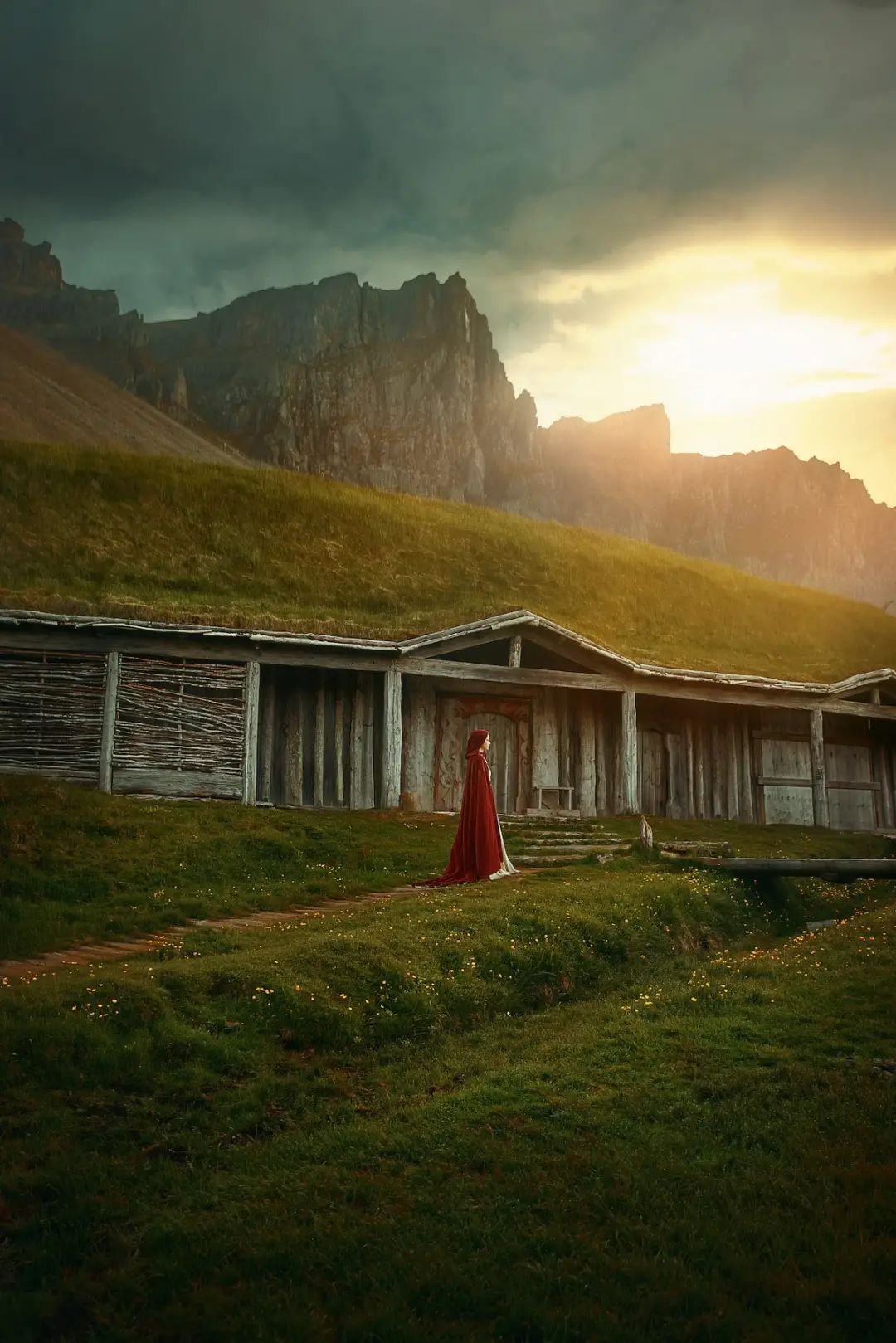 这对摄影师情侣太“勇”了,在悬崖边上拍照片,成品好像童话故事休闲区蓝鸢梦想 - Www.slyday.coM 这对摄影师情侣太“勇”了,在悬崖边上拍照片,成品好像童话故事休闲区蓝鸢梦想 - Www.slyday.coM