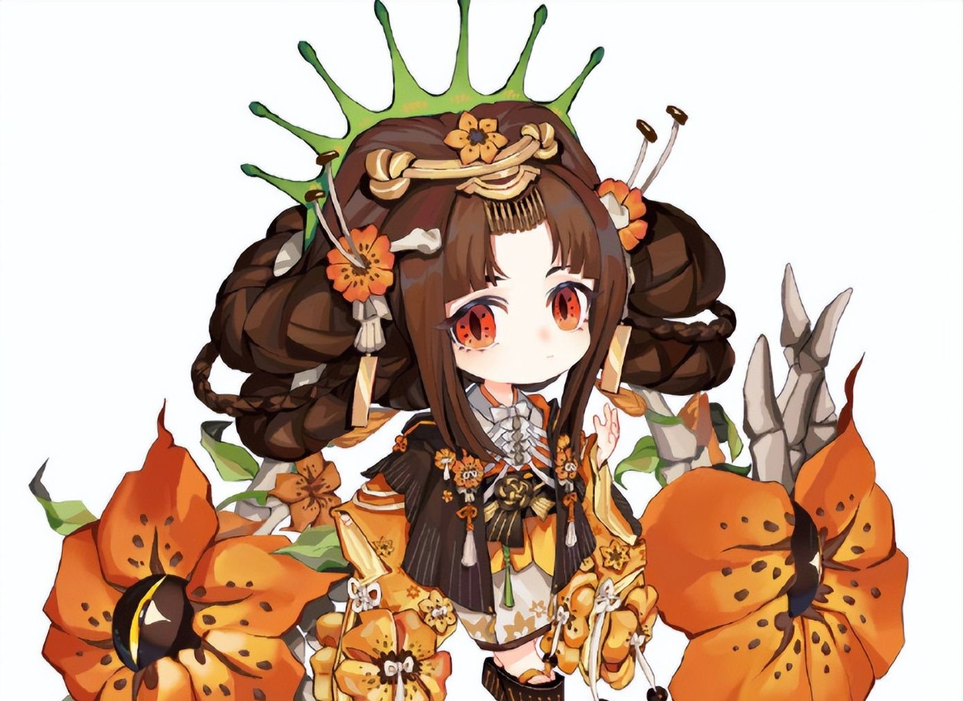 阴阳师正式服5月11日更新总结 SP大蛇主题活动开启 典藏皮85折休闲区蓝鸢梦想 - Www.slyday.coM 阴阳师正式服5月11日更新总结 SP大蛇主题活动开启 典藏皮85折休闲区蓝鸢梦想 - Www.slyday.coM