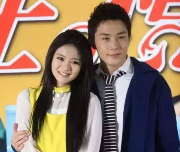 安以轩是黑帮大小姐,为何总有人敢和她抢男朋友?休闲区蓝鸢梦想 - Www.slyday.coM 安以轩是黑帮大小姐,为何总有人敢和她抢男朋友?休闲区蓝鸢梦想 - Www.slyday.coM