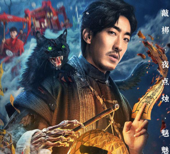 近两年最侮辱智商的10部网大电影，看过3部以上的可以去洗眼睛了休闲区蓝鸢梦想 - Www.slyday.coM