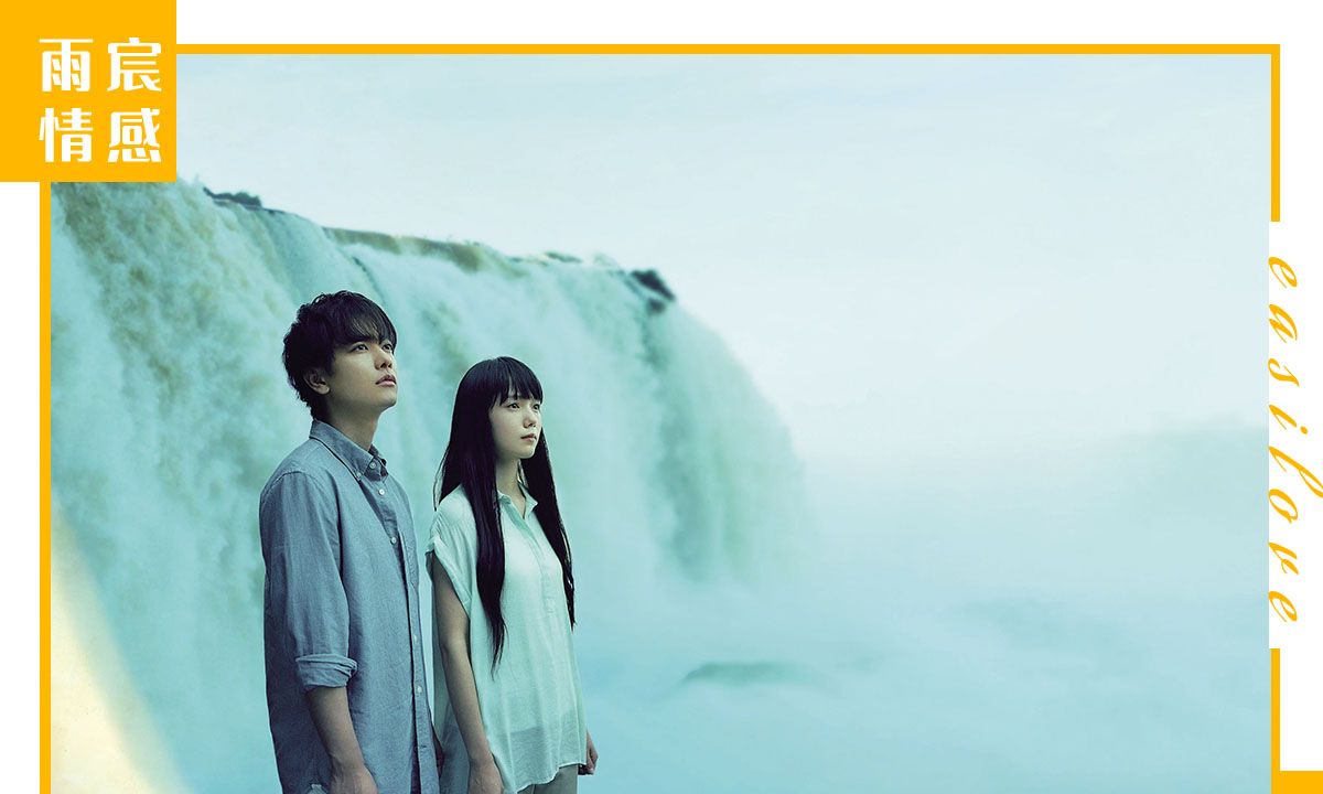 男生会喜欢一个经常找他聊天的女生吗（下）？休闲区蓝鸢梦想 - Www.slyday.coM