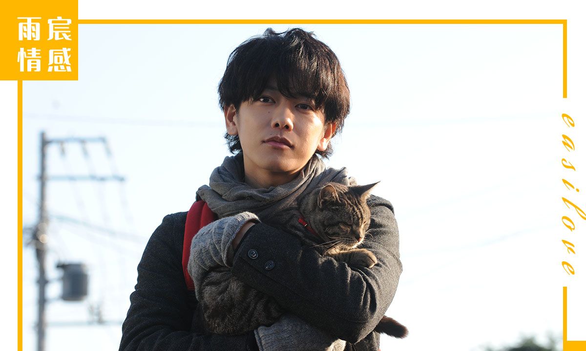 男生会喜欢一个经常找他聊天的女生吗（下）？休闲区蓝鸢梦想 - Www.slyday.coM