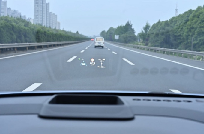 成都人有多爱青城山？蓉漂8年的湖北妹子告诉你答案休闲区蓝鸢梦想 - Www.slyday.coM