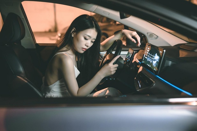 成都人有多爱青城山？蓉漂8年的湖北妹子告诉你答案休闲区蓝鸢梦想 - Www.slyday.coM