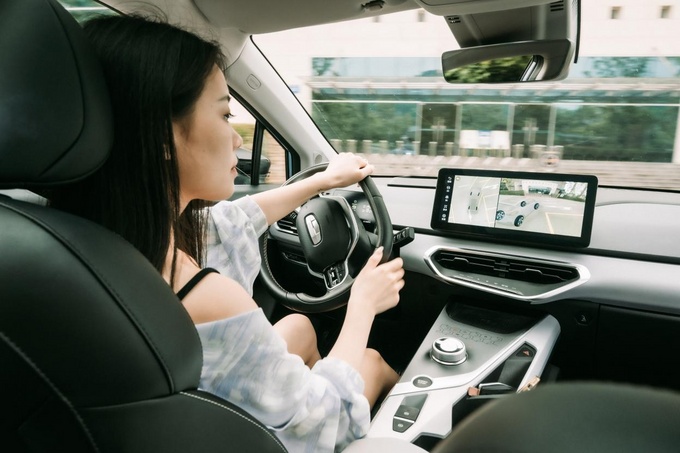 成都人有多爱青城山？蓉漂8年的湖北妹子告诉你答案休闲区蓝鸢梦想 - Www.slyday.coM