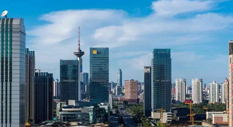 辽宁省会是大连还是沈阳市