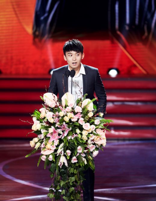 孙怡:24岁嫁给董子健,结婚五年没有婚礼,究竟是高攀还是真爱?