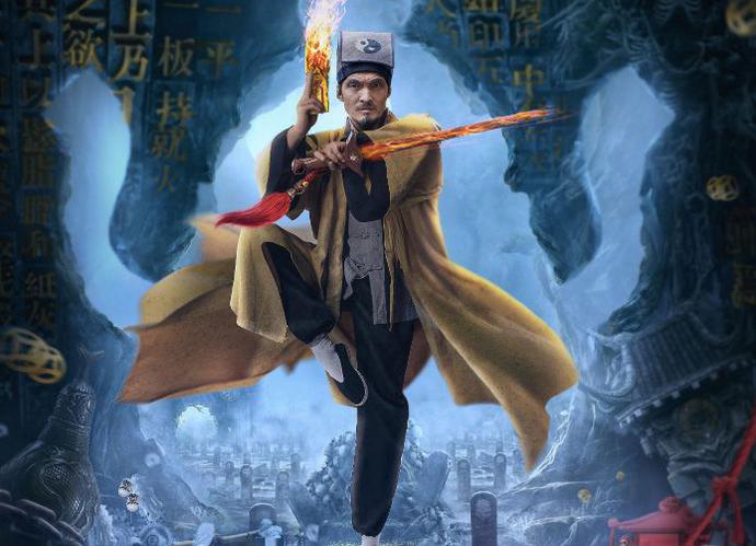 近两年最侮辱智商的10部网大电影，看过3部以上的可以去洗眼睛了休闲区蓝鸢梦想 - Www.slyday.coM