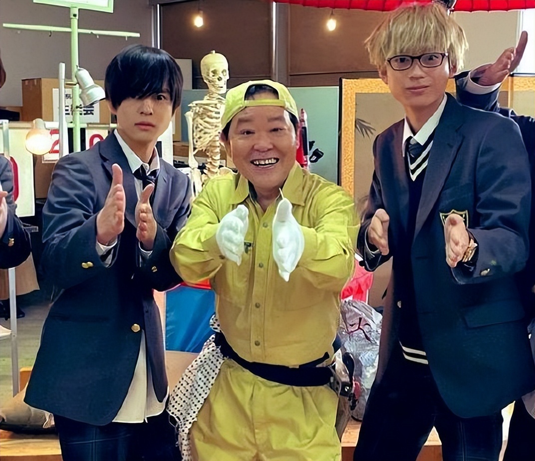 又一位演员上吊离世,2年内4位演员选择轻生,最小的才30岁休闲区蓝鸢梦想 - Www.slyday.coM 又一位演员上吊离世,2年内4位演员选择轻生,最小的才30岁休闲区蓝鸢梦想 - Www.slyday.coM