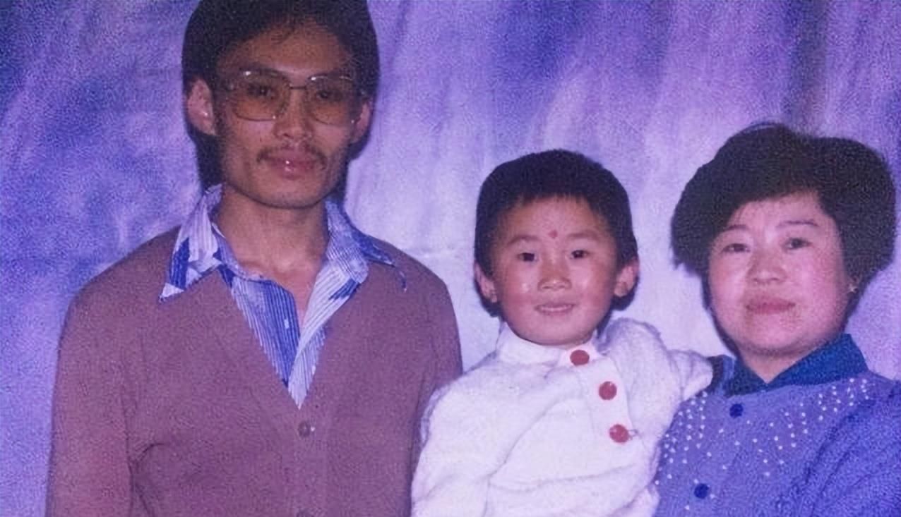 “丑男”杨迪的上位史:一年录108期节目的他,可不是只凭一张嘴__财经头条