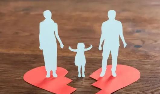 刘恺威父亲称小糯米不愿意跟妈妈见面,杨幂前公公真不招人待见休闲区蓝鸢梦想 - Www.slyday.coM 刘恺威父亲称小糯米不愿意跟妈妈见面,杨幂前公公真不招人待见休闲区蓝鸢梦想 - Www.slyday.coM