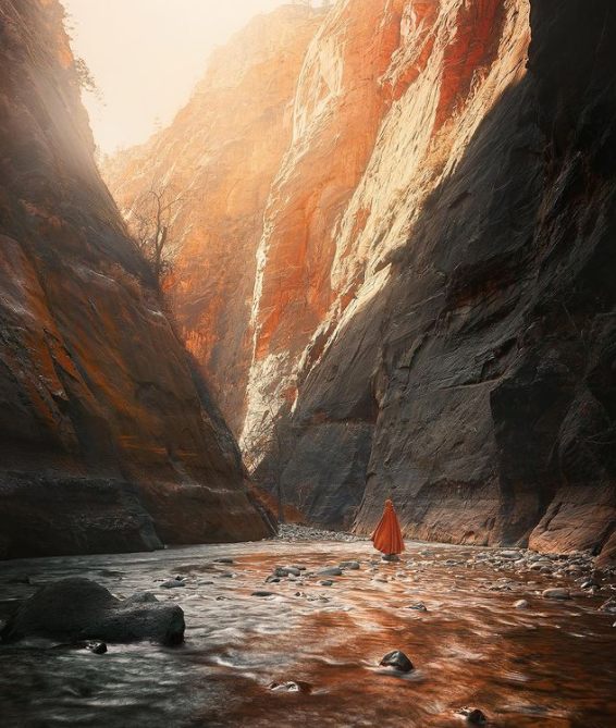 这对摄影师情侣太“勇”了,在悬崖边上拍照片,成品好像童话故事休闲区蓝鸢梦想 - Www.slyday.coM 这对摄影师情侣太“勇”了,在悬崖边上拍照片,成品好像童话故事休闲区蓝鸢梦想 - Www.slyday.coM