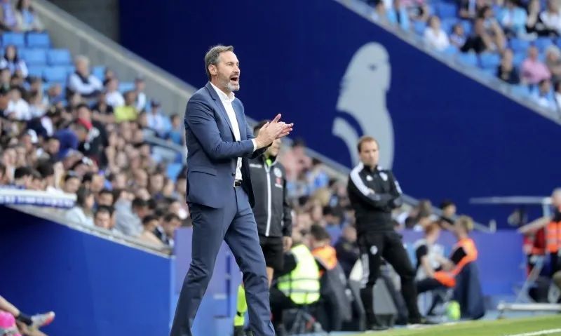 久违的首发 熟悉的碌碌无为 赛季即将结束 武磊也该下决心了休闲区蓝鸢梦想 - Www.slyday.coM 久违的首发 熟悉的碌碌无为 赛季即将结束 武磊也该下决心了休闲区蓝鸢梦想 - Www.slyday.coM