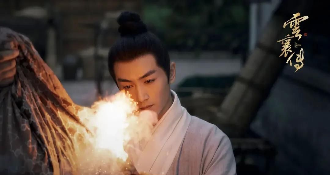 《云襄传》可期:陈晓剧中状态佳,4位女神颜值高,老戏骨来飙戏休闲区蓝鸢梦想 - Www.slyday.coM 《云襄传》可期:陈晓剧中状态佳,4位女神颜值高,老戏骨来飙戏休闲区蓝鸢梦想 - Www.slyday.coM