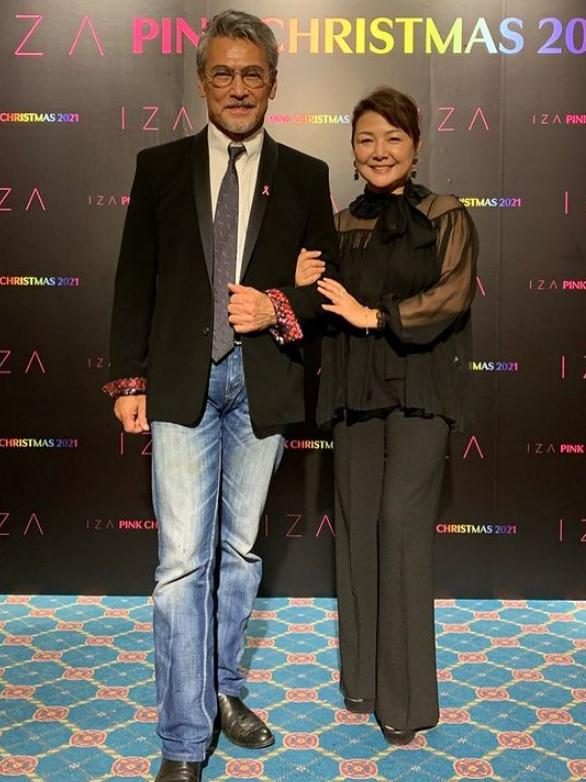 又一位演员上吊离世,2年内4位演员选择轻生,最小的才30岁休闲区蓝鸢梦想 - Www.slyday.coM 又一位演员上吊离世,2年内4位演员选择轻生,最小的才30岁休闲区蓝鸢梦想 - Www.slyday.coM