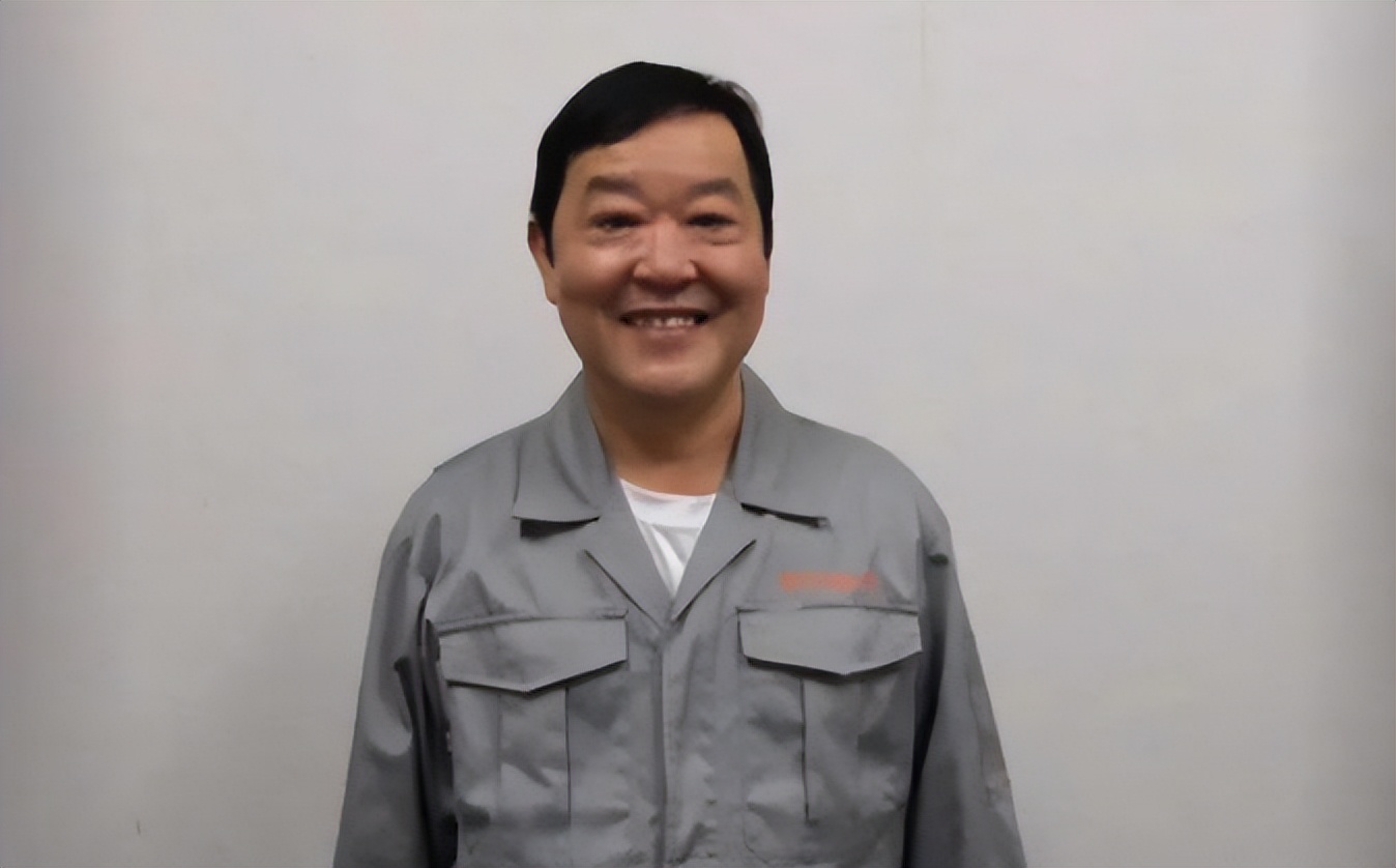 又一位演员上吊离世,2年内4位演员选择轻生,最小的才30岁休闲区蓝鸢梦想 - Www.slyday.coM 又一位演员上吊离世,2年内4位演员选择轻生,最小的才30岁休闲区蓝鸢梦想 - Www.slyday.coM