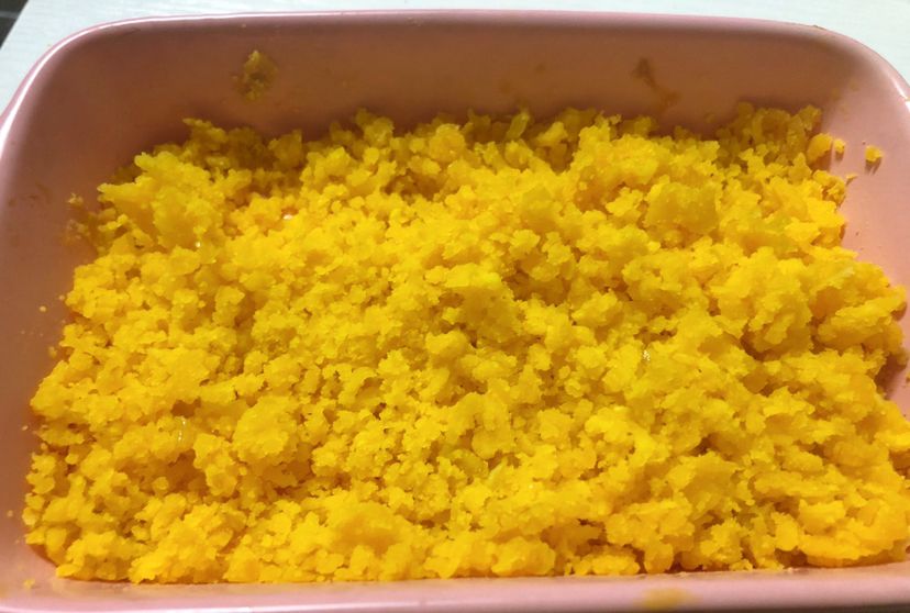 吃了10箱桃酥这种搭配还是第一次见，没有添加剂，依然酥脆掉渣休闲区蓝鸢梦想 - Www.slyday.coM