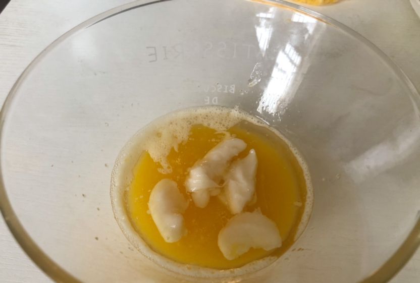 吃了10箱桃酥这种搭配还是第一次见，没有添加剂，依然酥脆掉渣休闲区蓝鸢梦想 - Www.slyday.coM