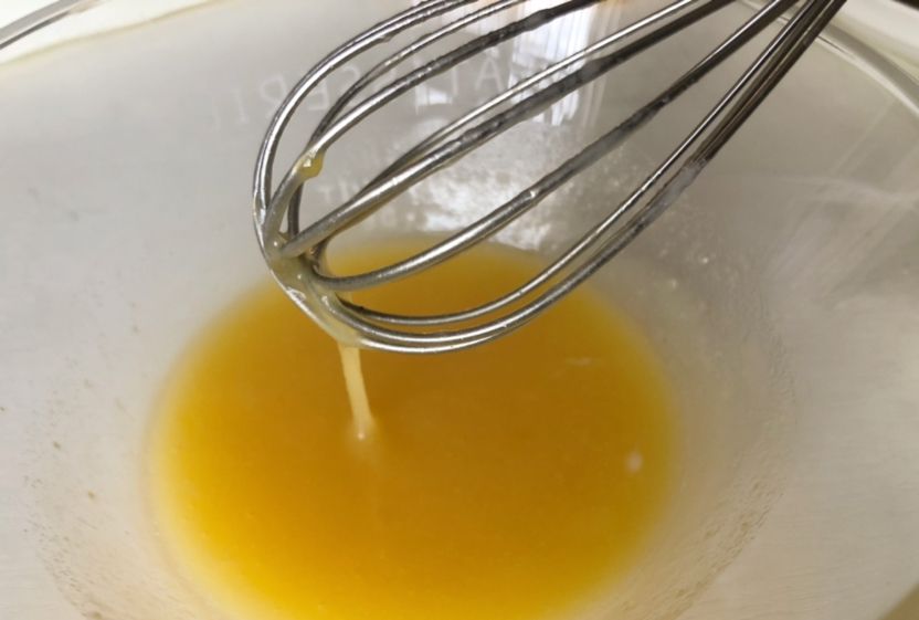 吃了10箱桃酥这种搭配还是第一次见，没有添加剂，依然酥脆掉渣休闲区蓝鸢梦想 - Www.slyday.coM