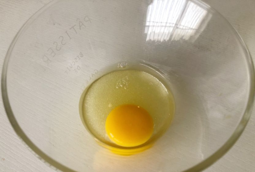 吃了10箱桃酥这种搭配还是第一次见，没有添加剂，依然酥脆掉渣休闲区蓝鸢梦想 - Www.slyday.coM