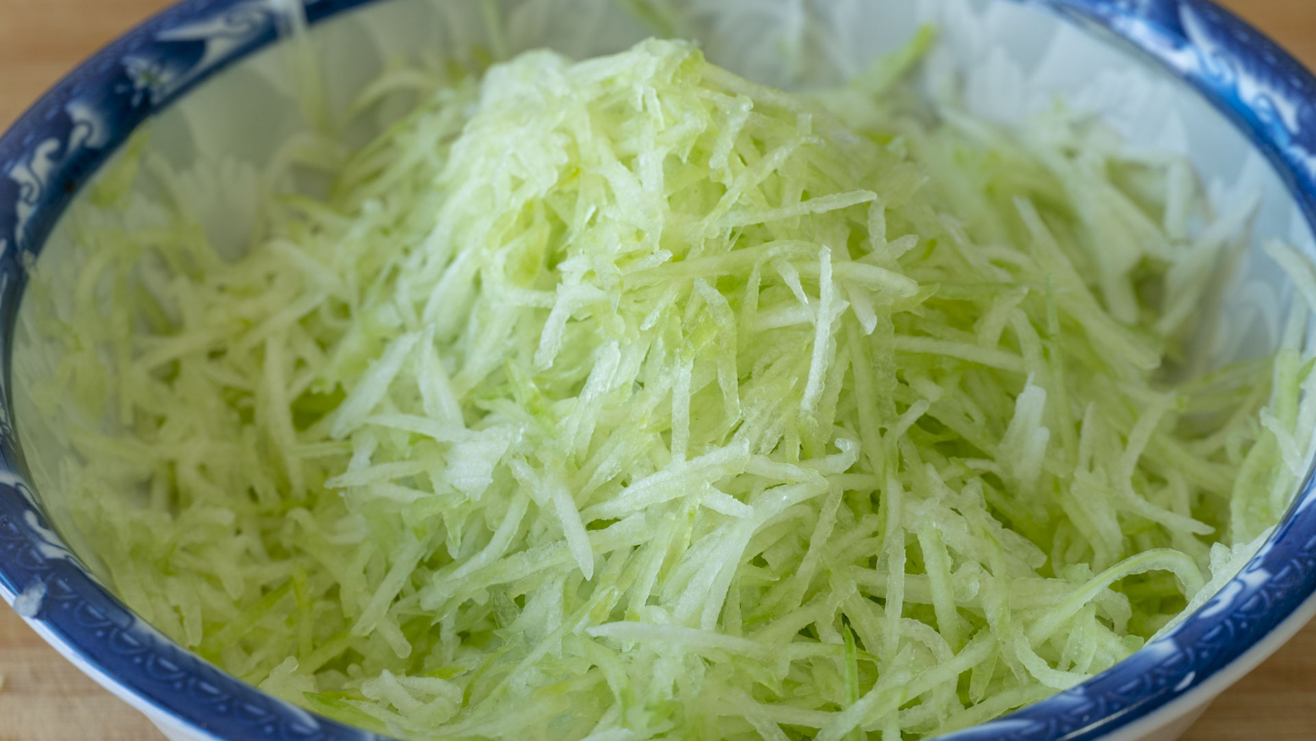 入夏后冬瓜和豆腐是绝配每周吃几次夏吃瓜的好处要懂