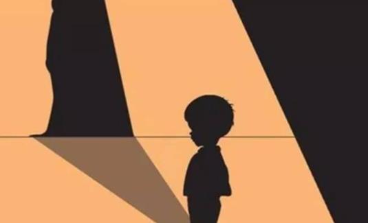 刘恺威父亲称小糯米不愿意跟妈妈见面,杨幂前公公真不招人待见休闲区蓝鸢梦想 - Www.slyday.coM 刘恺威父亲称小糯米不愿意跟妈妈见面,杨幂前公公真不招人待见休闲区蓝鸢梦想 - Www.slyday.coM