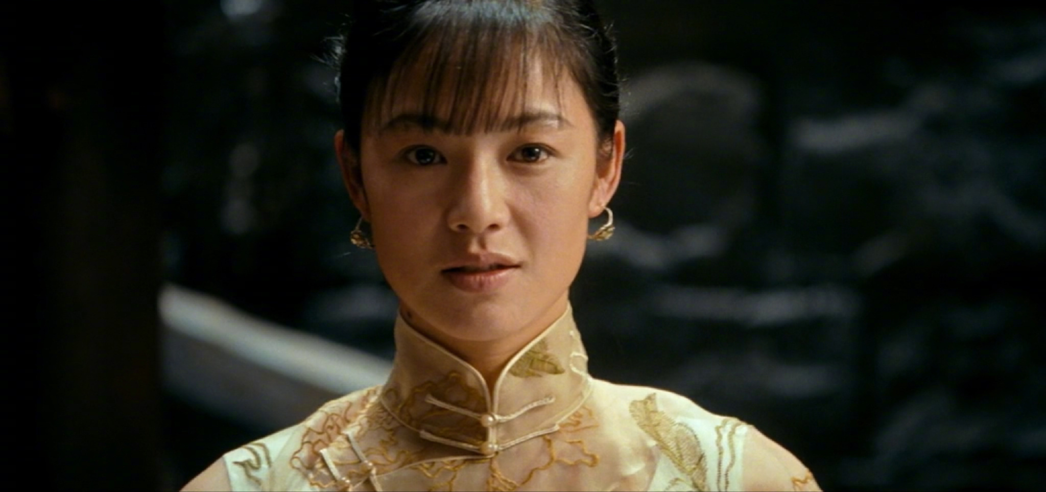 姜文镜头下的周韵08