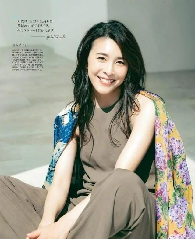 又一位演员上吊离世,2年内4位演员选择轻生,最小的才30岁休闲区蓝鸢梦想 - Www.slyday.coM 又一位演员上吊离世,2年内4位演员选择轻生,最小的才30岁休闲区蓝鸢梦想 - Www.slyday.coM