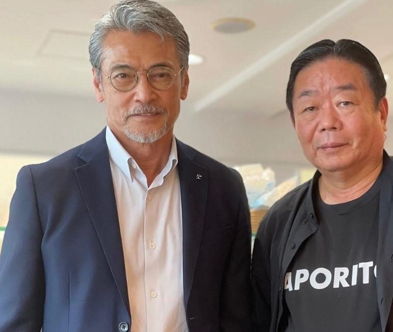 又一位演员上吊离世,2年内4位演员选择轻生,最小的才30岁休闲区蓝鸢梦想 - Www.slyday.coM 又一位演员上吊离世,2年内4位演员选择轻生,最小的才30岁休闲区蓝鸢梦想 - Www.slyday.coM