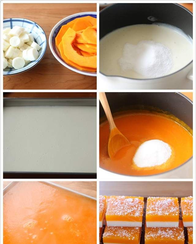 高颜值的夏日甜品，色彩丰富，口感独到，看一眼就爱不释手呢休闲区蓝鸢梦想 - Www.slyday.coM