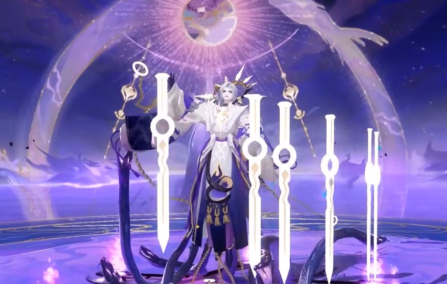 阴阳师SP大蛇伴生皮肤情报公开 恭喜大蛇从平安京男德班顺利毕业休闲区蓝鸢梦想 - Www.slyday.coM 阴阳师SP大蛇伴生皮肤情报公开 恭喜大蛇从平安京男德班顺利毕业休闲区蓝鸢梦想 - Www.slyday.coM